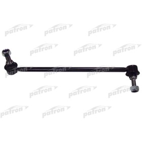 Тяга стабилизатора Patron PS4354R 3050686