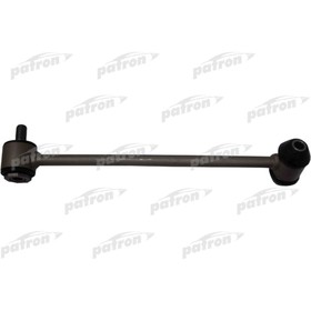 Тяга стабилизатора Patron PS4355R 3050687