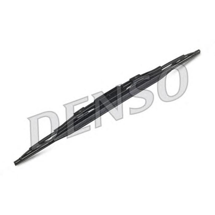 Щетки стеклоочистителя 530x1  Denso DMS-553