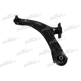 Рычаг подвески Patron PS5306L 3089071