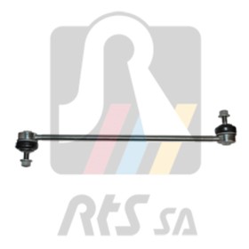 Тяга стабилизатора RTS 9701631 3050704