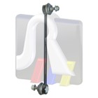 Тяга стабилизатора RTS 9705342 3050711 - фото 67799