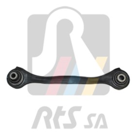 Рычаг подвески RTS 9505310 3089097