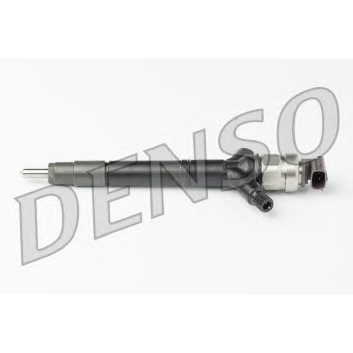 Форсунка дизельная  Denso DCRI107670