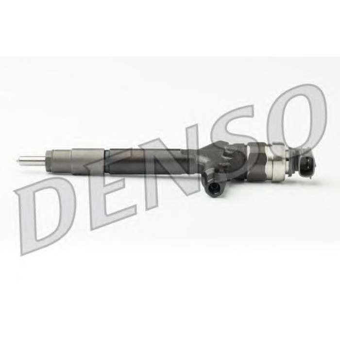 Форсунка дизельная  Denso DCRI107860