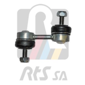 Тяга стабилизатора RTS 9709544 3050719