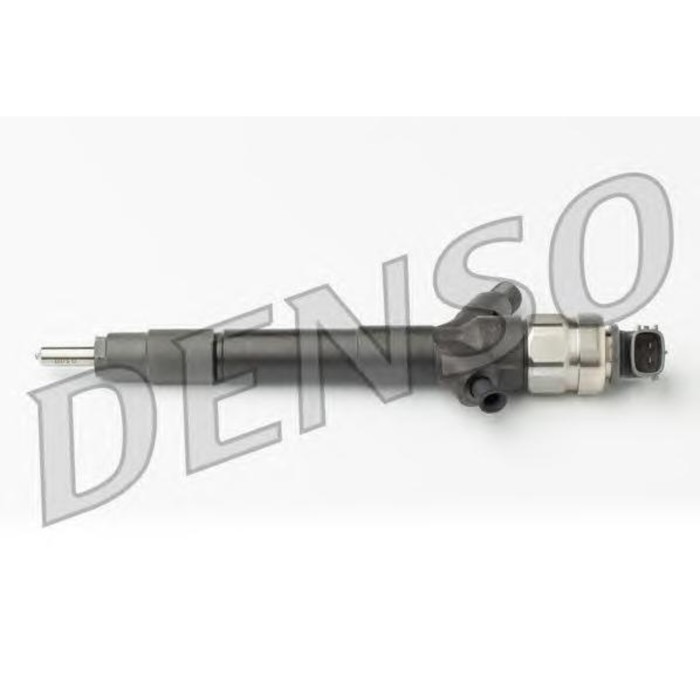 Форсунка дизельная  Denso DCRI109560