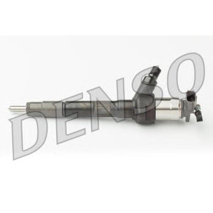 Форсунка дизельная  Denso DCRI300010