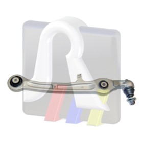 Рычаг подвески RTS 9505988 3089103
