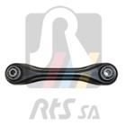 Рычаг подвески RTS 9507069 3089104 - фото 67805