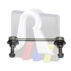 Тяга стабилизатора RTS 9790151 3050724 - фото 67807