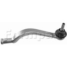 Наконечник рулевой тяги  FORMPART 4502000 3049766 - фото 67809