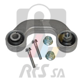 Тяга стабилизатора RTS 9795901156 3050737