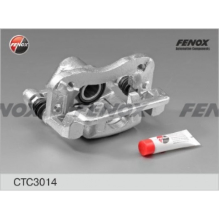 Суппорт Fenox ctc3014