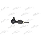 Наконечник тяги рулевой PATRON PS1025 3049821 - фото 67824