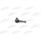 Наконечник тяги рулевой PATRON PS1028 3049822 - фото 67825