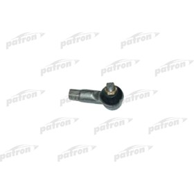 Наконечник тяги рулевой PATRON PS1043 3049826