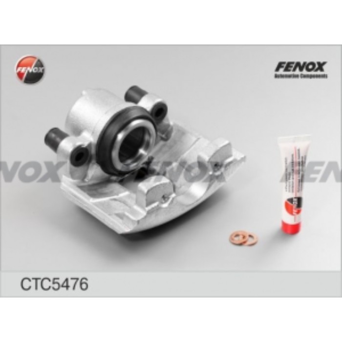 Суппорт Fenox ctc5476