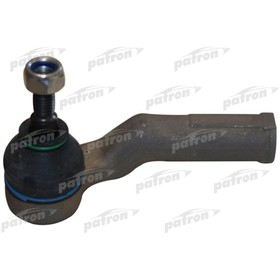 Наконечник тяги рулевой PATRON PS1259L 3049880