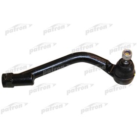 Наконечник тяги рулевой PATRON PS1270R 3049881