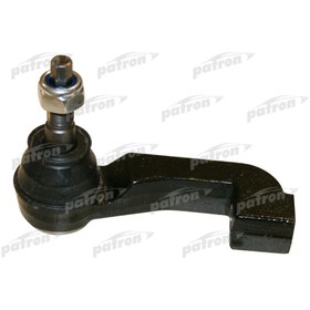 Наконечник тяги рулевой PATRON PS1272L 3049882