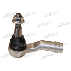 Наконечник тяги рулевой PATRON PS1279L 3049884