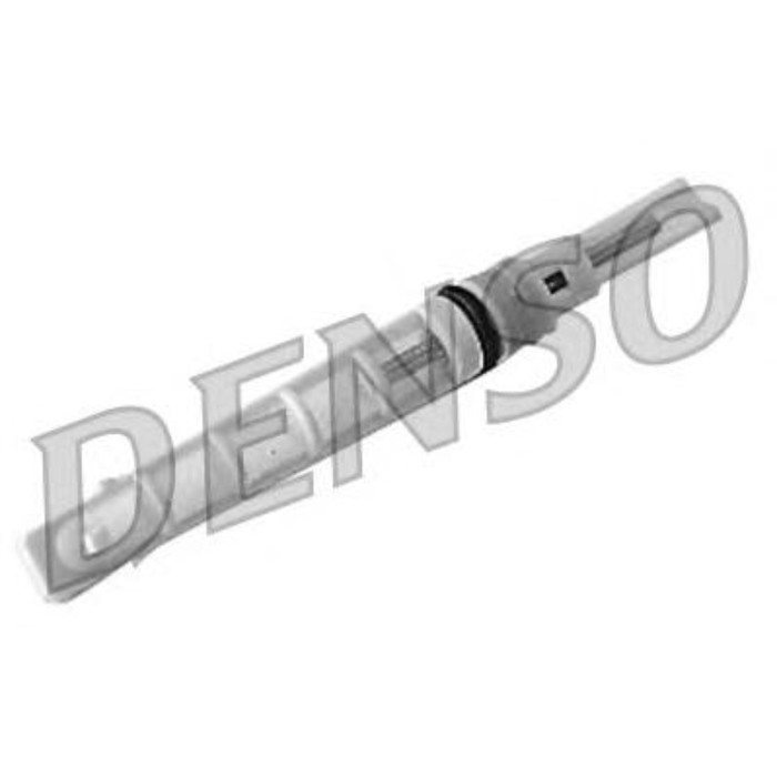 Клапан кондиционера  Denso DVE32001