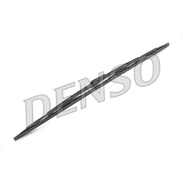 Щетки стеклоочистителя 650x1 Denso DRT-065