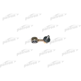 Тяга стабилизатора Patron PS4029 3051858