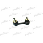 Тяга стабилизатора Patron PS4080R 3051867 - фото 67859