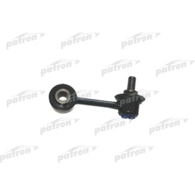 Тяга стабилизатора Patron PS4089 3051871
