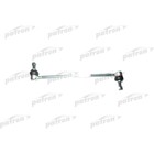 Тяга стабилизатора Patron PS4095 3051874 - фото 67867