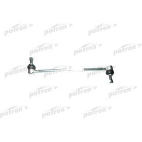 Тяга стабилизатора Patron PS4095 3051874