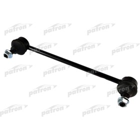 Тяга стабилизатора Patron PS4096 3051875