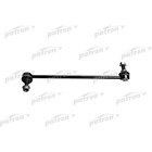 Тяга стабилизатора Patron PS4106L 3051878 - фото 67871