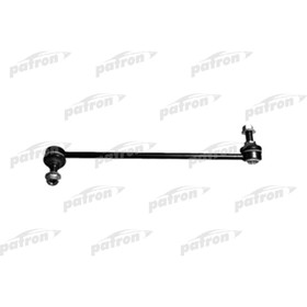 Тяга стабилизатора Patron PS4106L 3051878