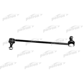 Тяга стабилизатора Patron PS4106R 3051879