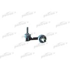 Тяга стабилизатора Patron PS4129R 3051881 - фото 67873