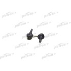 Тяга стабилизатора Patron PS4135L 3051882 - фото 67875