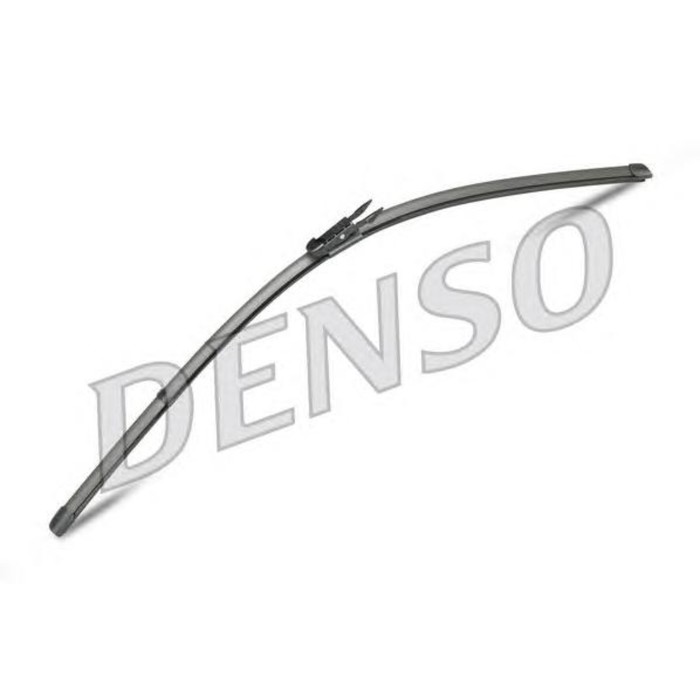 Щетки стеклоочистителя, комплект Denso DF-105