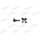 Тяга стабилизатора Patron PS4150 3051884 - фото 67877