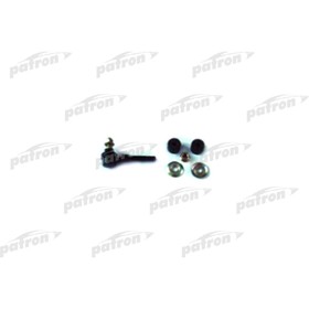 Тяга стабилизатора Patron PS4150 3051884