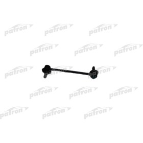 Тяга стабилизатора Patron PS4152 3051886