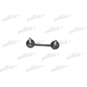 Тяга стабилизатора Patron PS4155 3051887