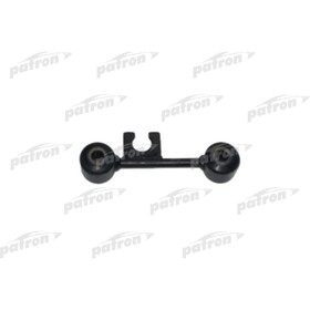 Тяга стабилизатора Patron PS4171 3051893
