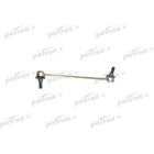 Тяга стабилизатора Patron PS4189R 3051896 - фото 67895
