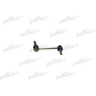 Тяга стабилизатора Patron PS4206L 3051899 - фото 67897