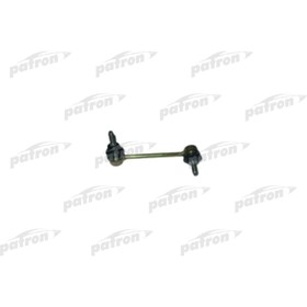 Тяга стабилизатора Patron PS4206L 3051899