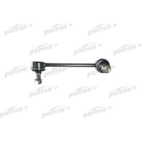 Тяга стабилизатора Patron PS4225R 3051902