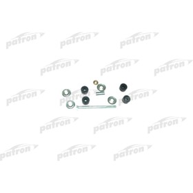 Тяга стабилизатора Patron PS4234 3051904